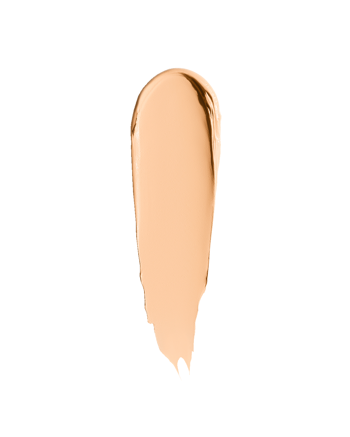 Eaze Drop Blur + Smooth Tint Stick — 2 - Image 2