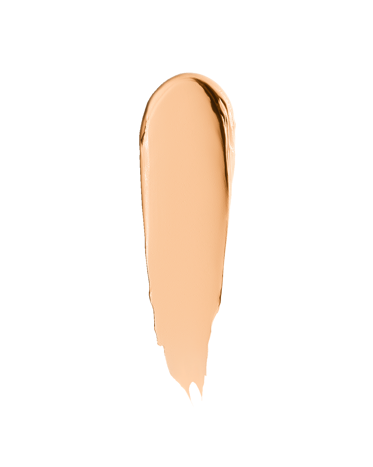Eaze Drop Blur + Smooth Tint Stick — 3 - Image 2