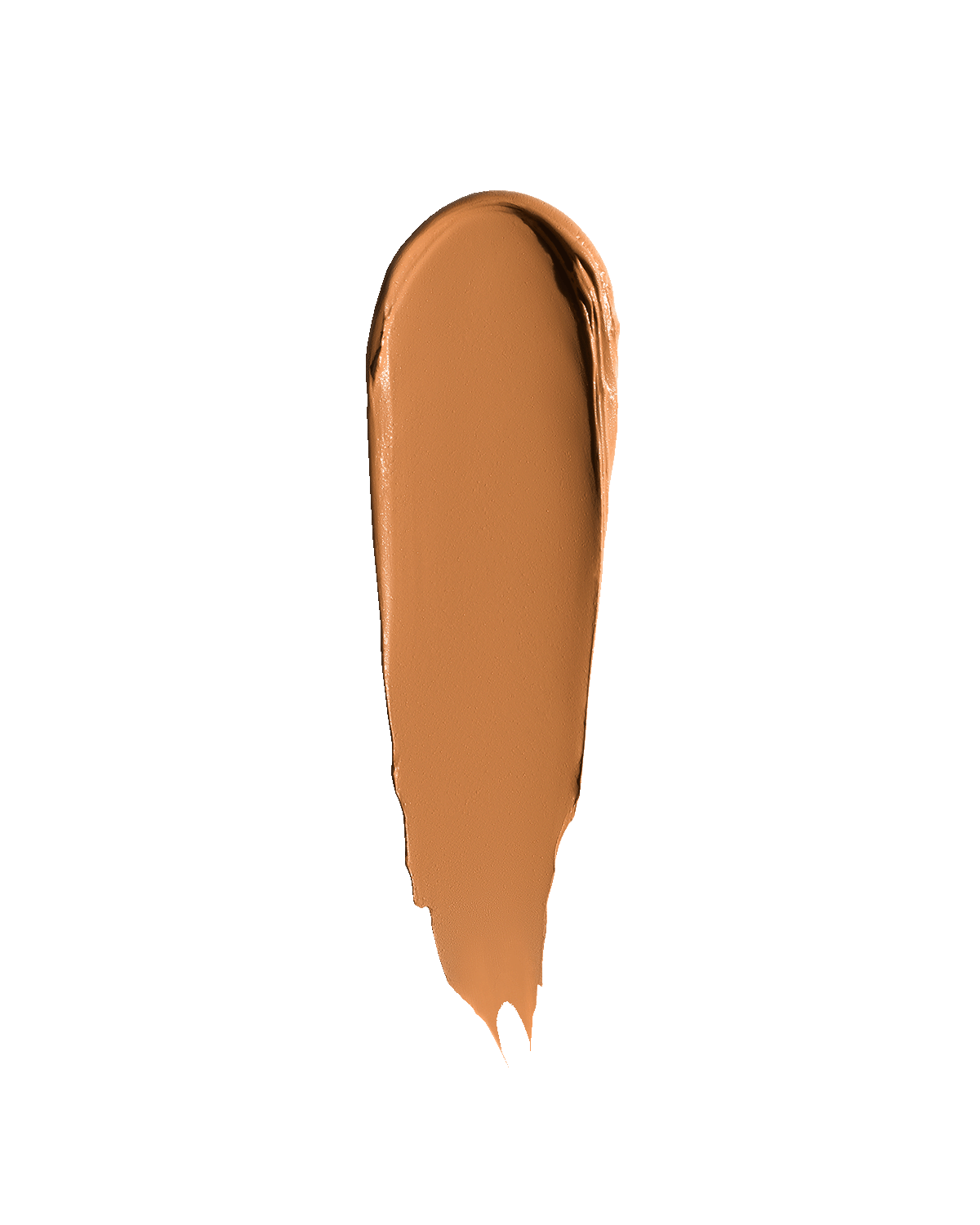 Eaze Drop Blur + Smooth Tint Stick — 17 - Image 2