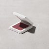 Fenty Cheeks Suede Powder Blush — Brickkkk