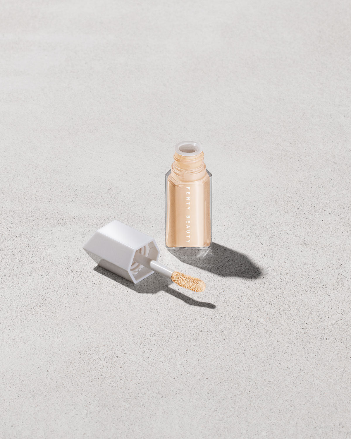 We're Even Hydrating Longwear Concealer — 160W - Image 14