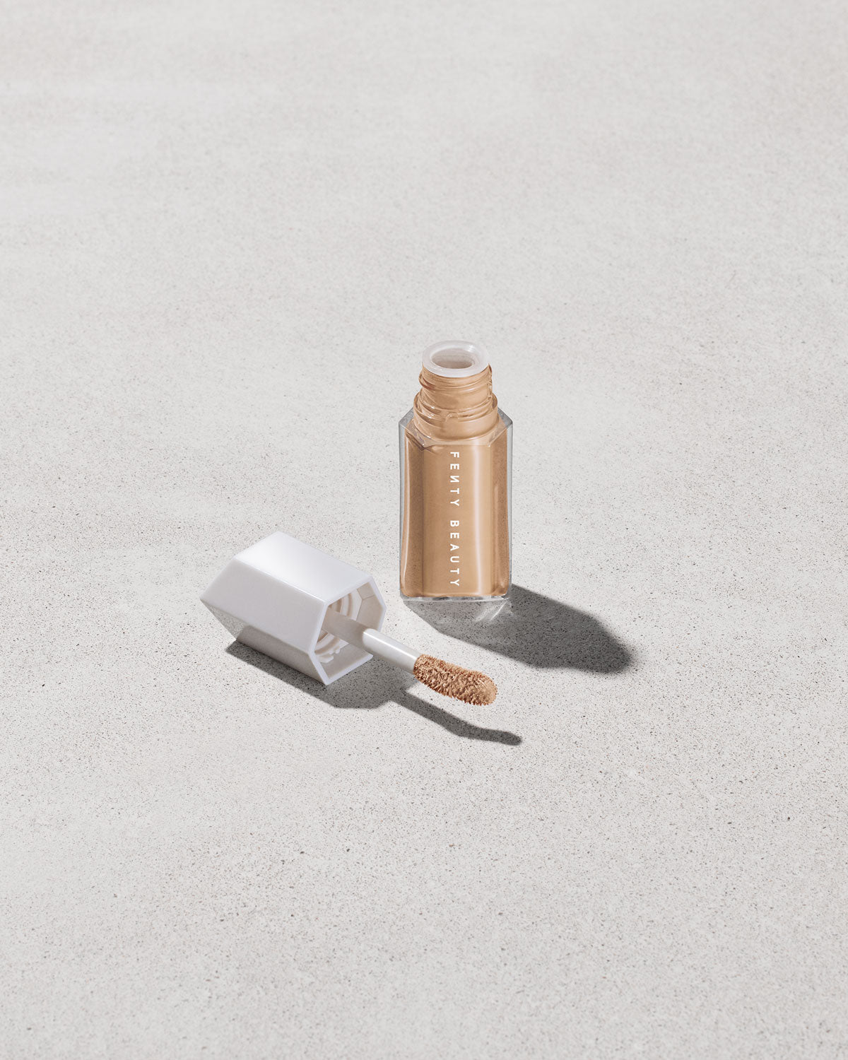 We're Even Hydrating Longwear Concealer — 295W - Image 15