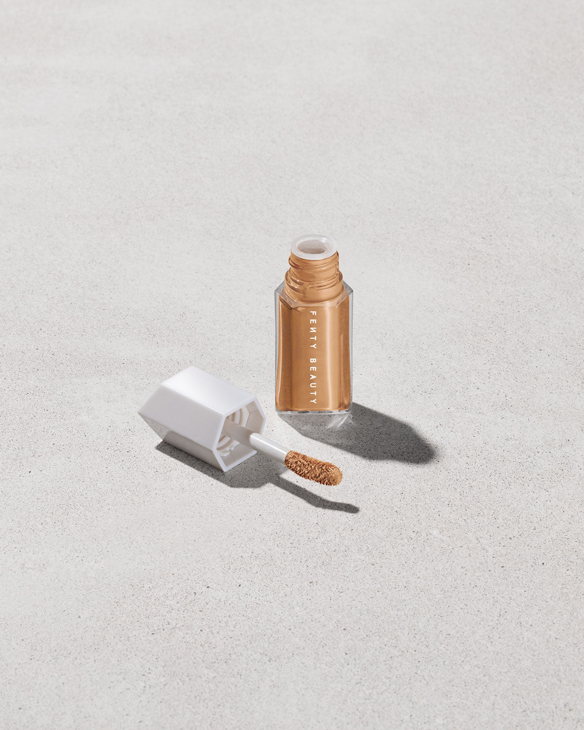 We're Even Hydrating Longwear Concealer — 310W - Image 15