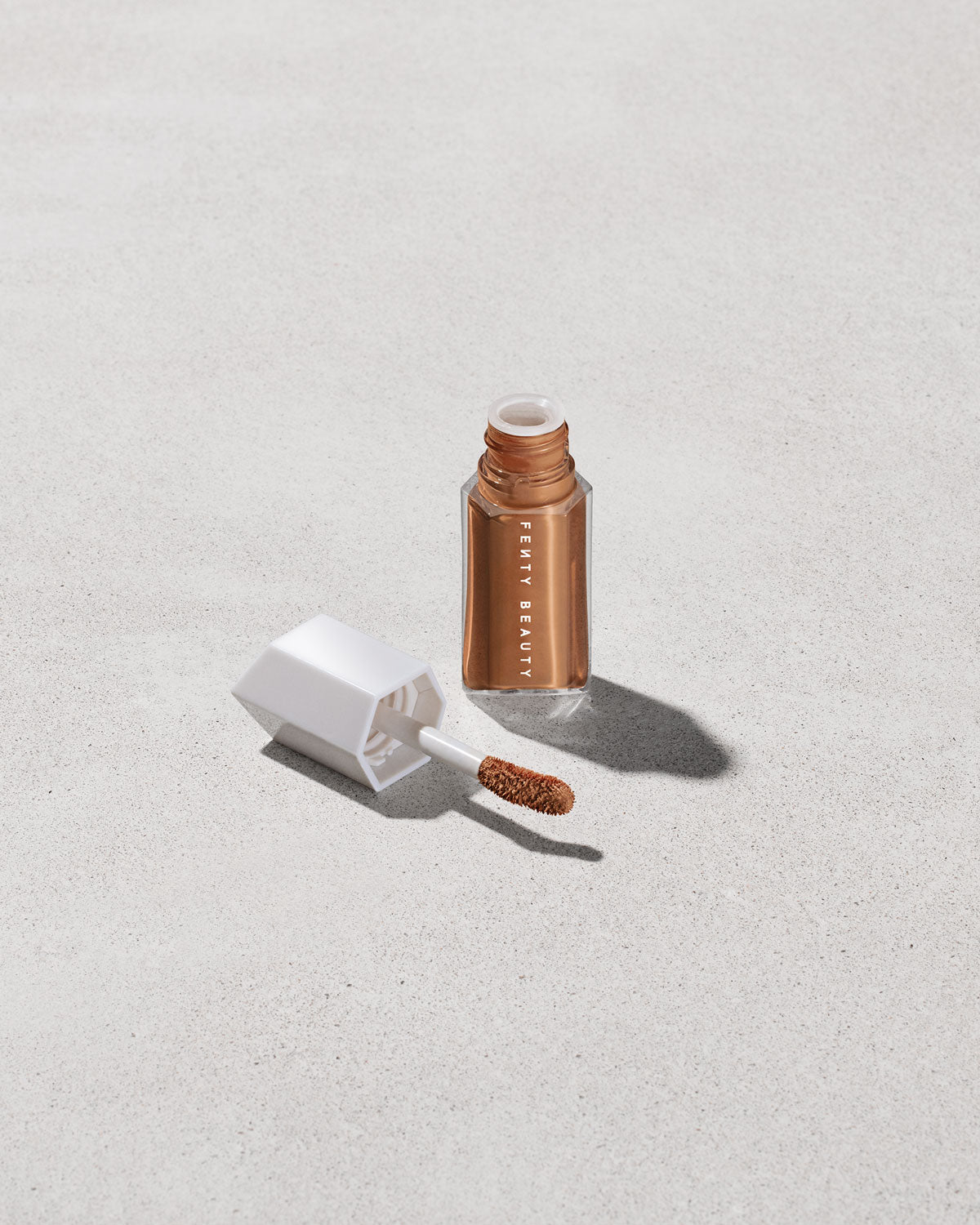 We're Even Hydrating Longwear Concealer — 425W - Image 15