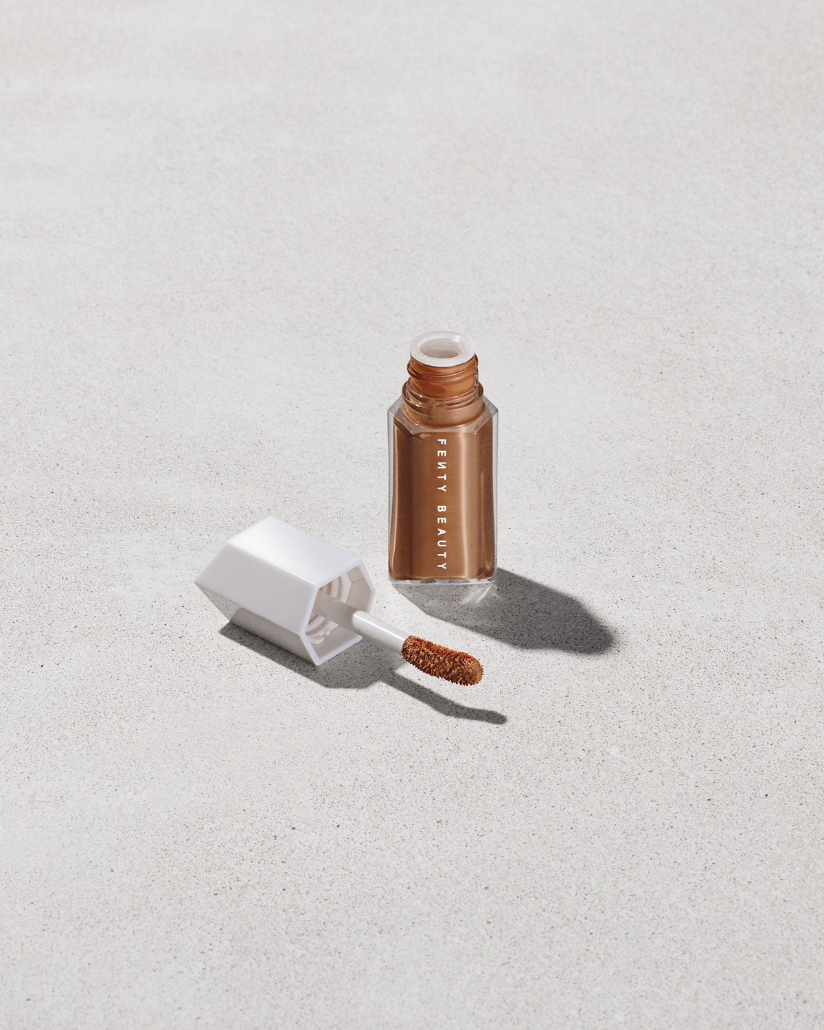 We're Even Hydrating Longwear Concealer — 445N - Image 15
