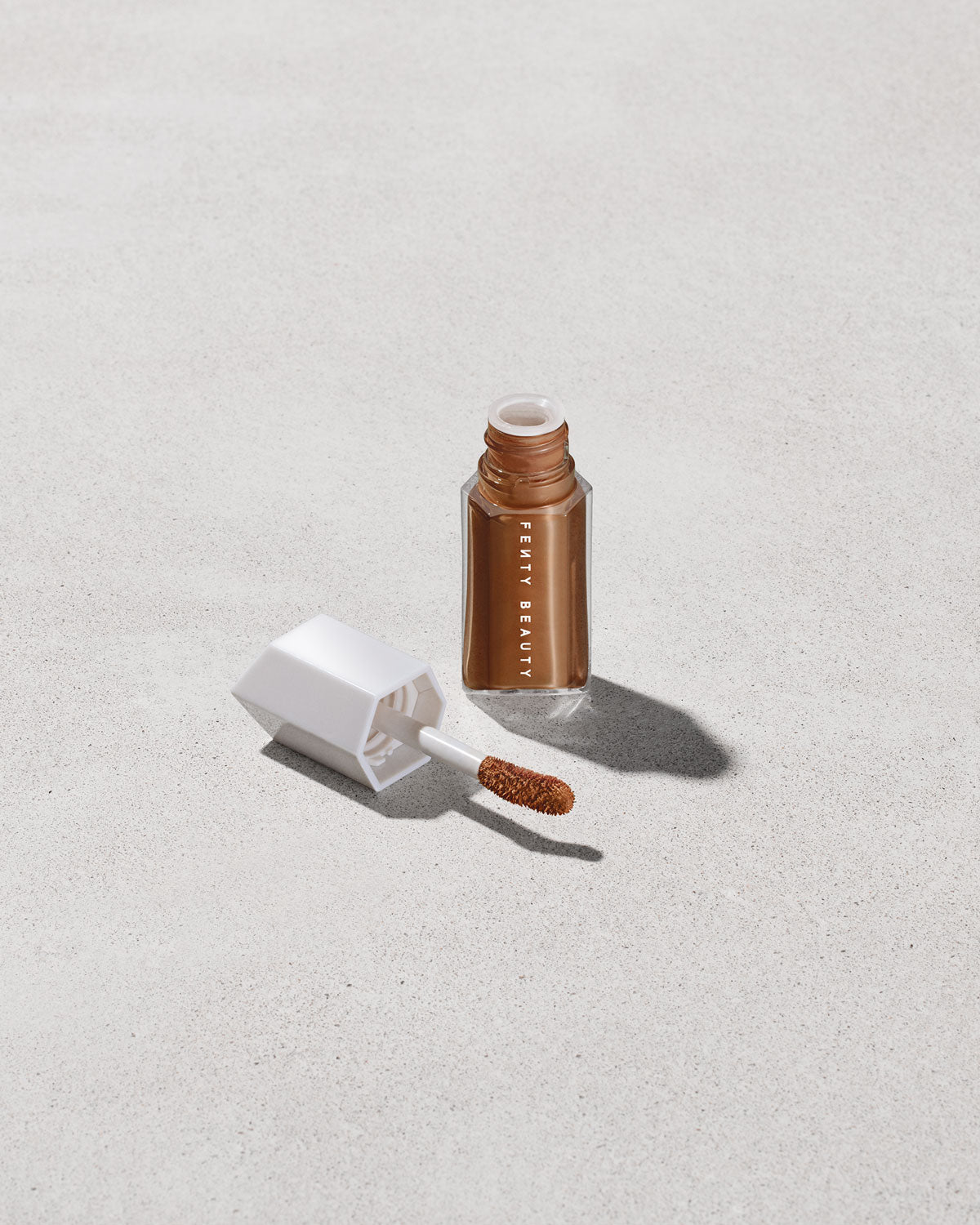 We're Even Hydrating Longwear Concealer — 470W - Image 15