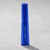 Hella Thicc Volumizing Mascara — Elec'Trip Blue