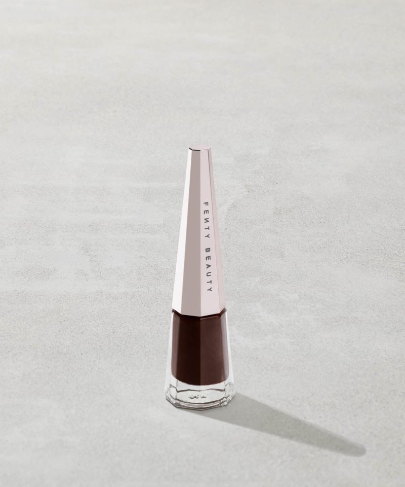 Stunna Lip Paint Longwear Fluid Lip Color — Unlawful