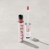 Fenty Icon Velvet Liquid Lipstick — Fashion Fiend