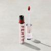 Fenty Icon Velvet Liquid Lipstick — Fiyaproof