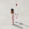Fenty Icon Velvet Liquid Lipstick — Pow'r Thirsty