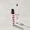 Fenty Icon Velvet Liquid Lipstick — Wicked Whine