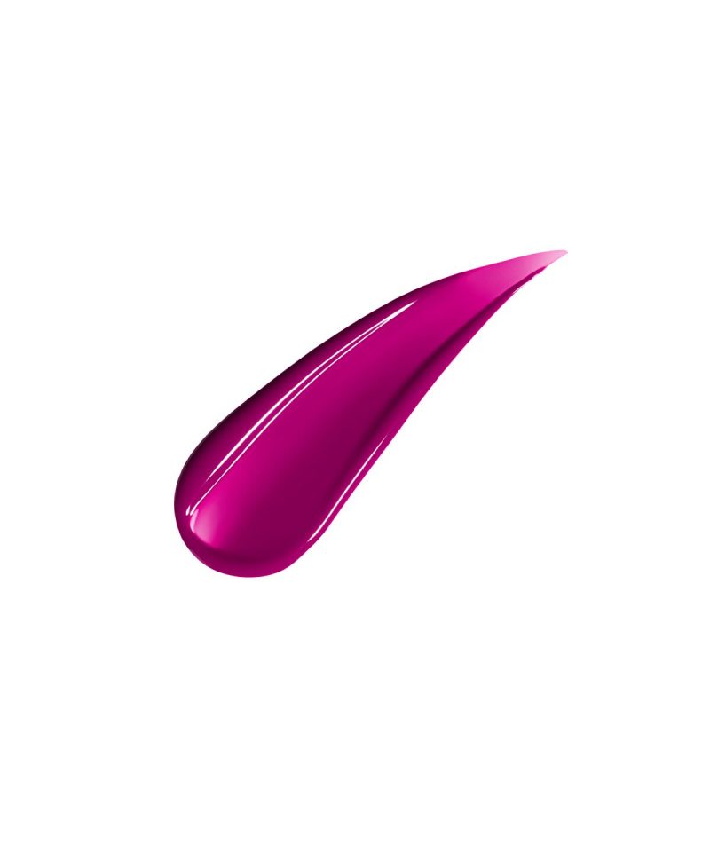 Alternative view of Poutsicle Hydrating Lip Stain — Gem and I