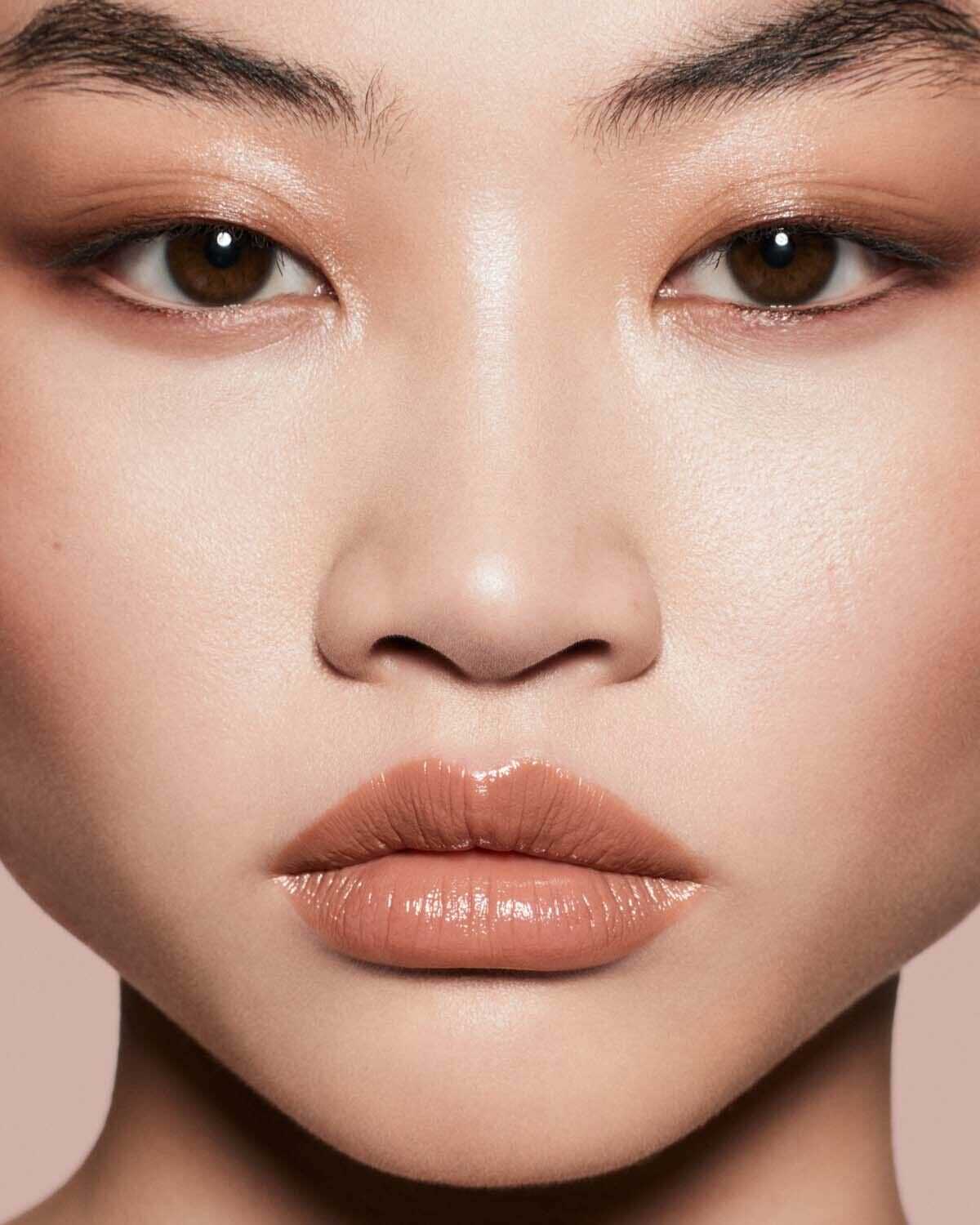 Gloss Bomb Stix High-Shine Gloss Stick — Sorta Selfi$h - Image 2