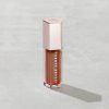 Gloss Bomb Universal Lip Luminizer — Gimme Space