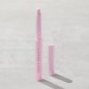 Shadowstix Longwear Eyeshadow Stick — Diamond Veil Miss Pri$$y
