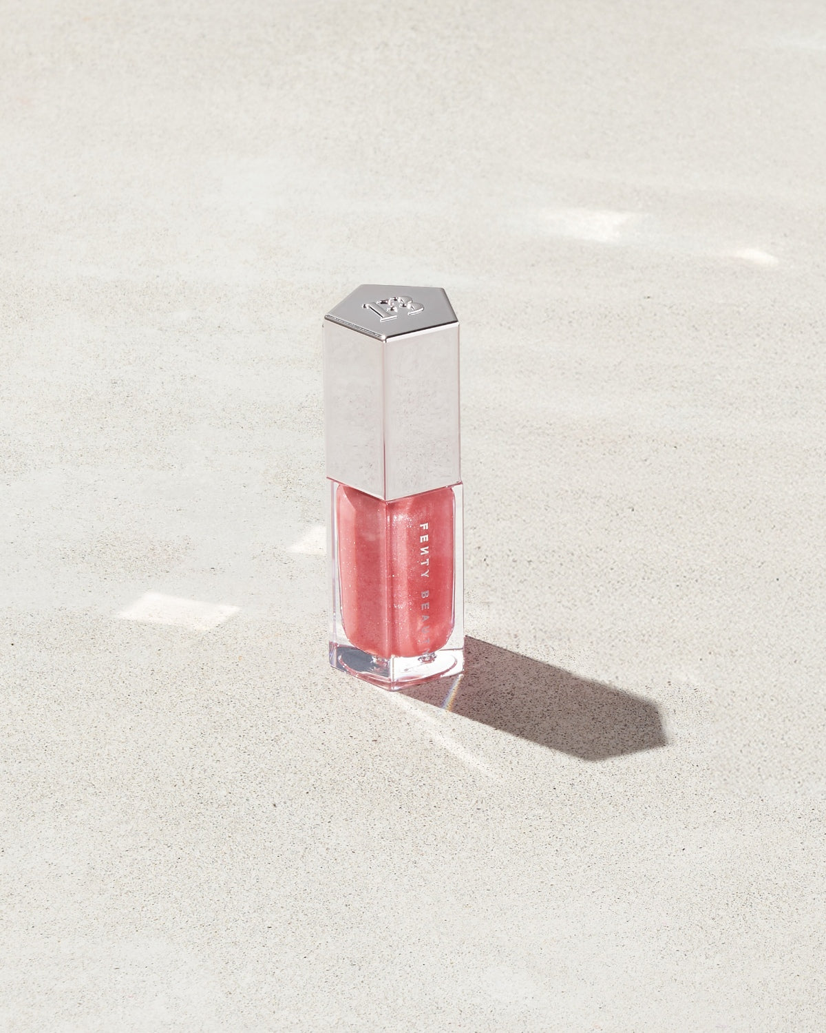 Gloss Bomb Universal Lip Luminizer — Fu$$y - Image 14