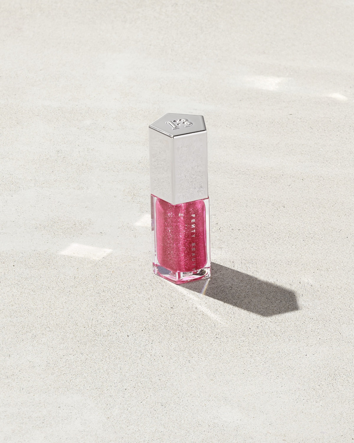 Gloss Bomb Universal Lip Luminizer — RiRi - Image 12