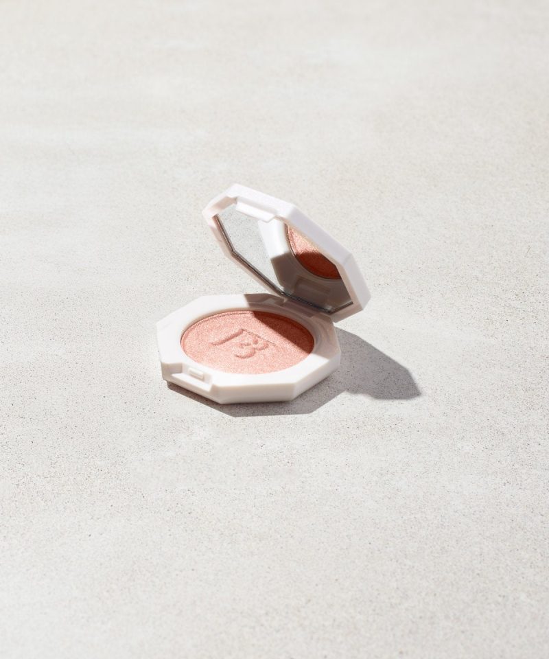 Mini Killawatt Freestyle Highlighter — Moscow Mule