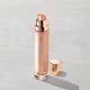 Body Lava Body Luminizer — Who Needs Clothes?!