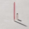 Trace'd Out Longwear Waterproof Pencil Lip Liner — Bubble-tini