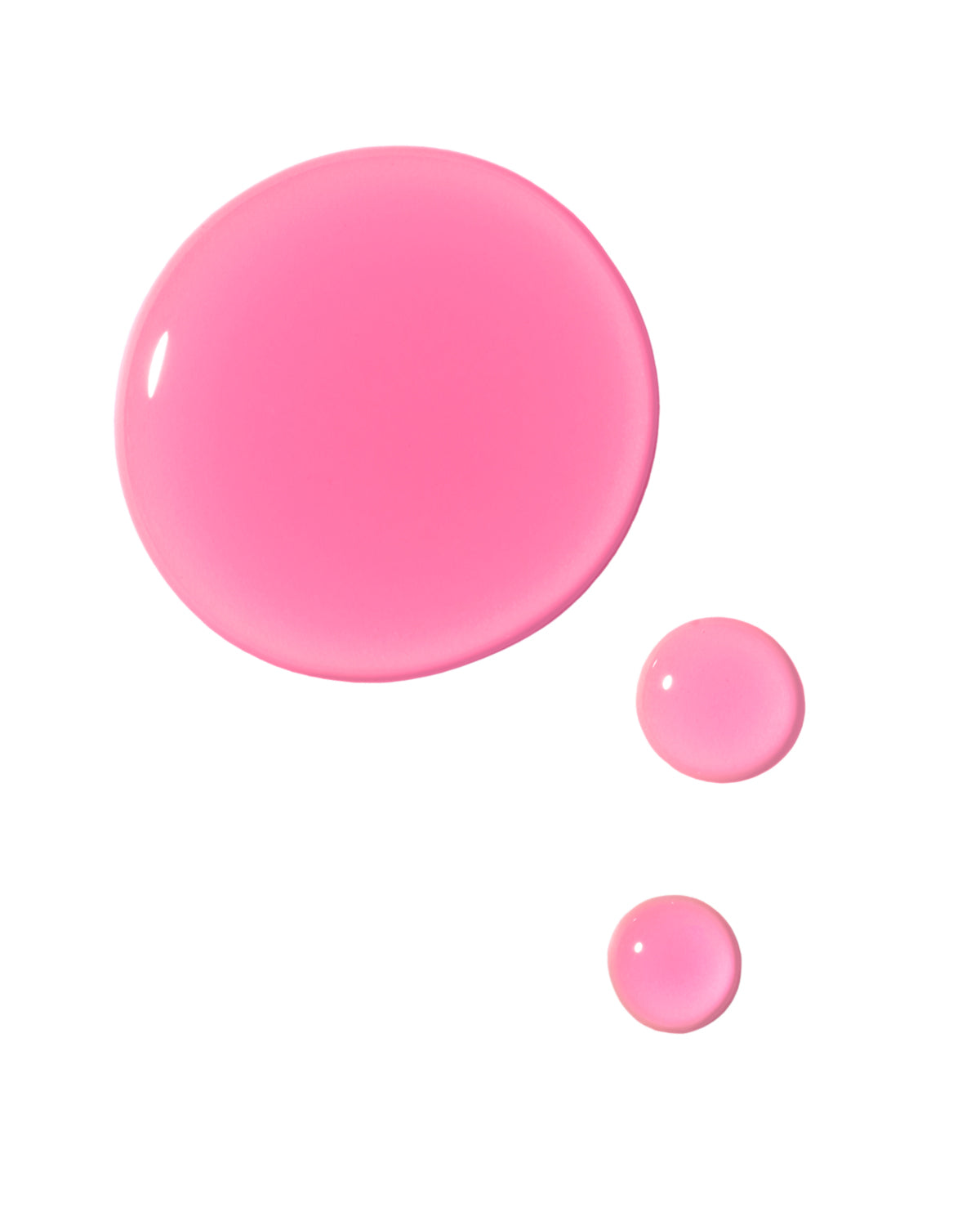 Gloss Bomb Ice Cooling Lip Luminizer — Berry Jelly - Image 4