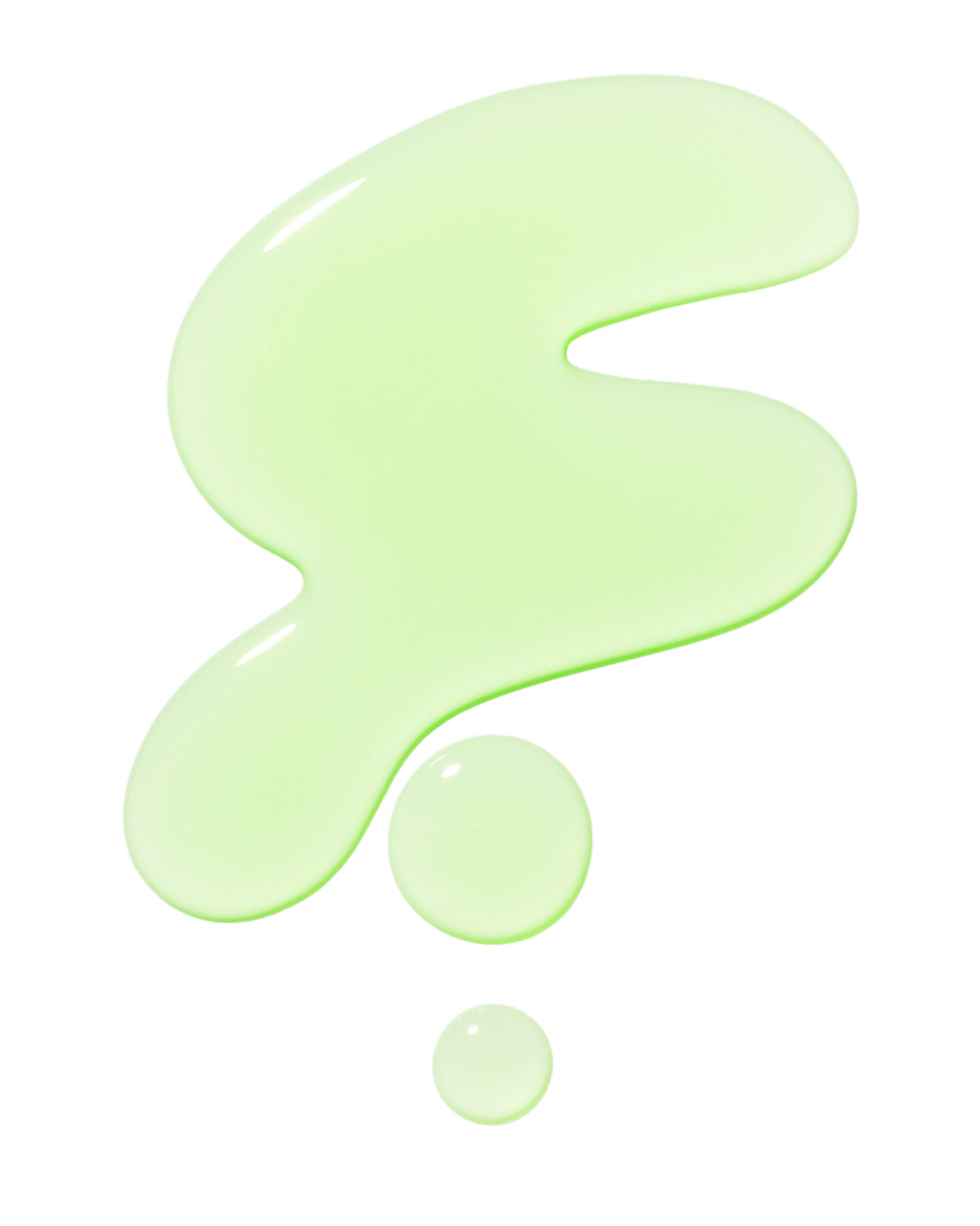 Gloss Bomb Ice Cooling Lip Luminizer — Cucum'brrr - Image 4