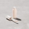 We're Even Hydrating Longwear Concealer — 100C