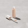 We're Even Hydrating Longwear Concealer — 170C