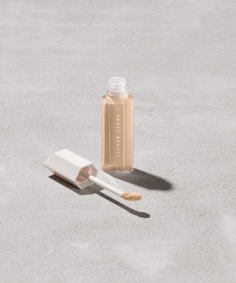 We're Even Hydrating Longwear Concealer — 185C