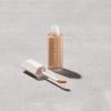 We're Even Hydrating Longwear Concealer — 260N