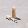 We're Even Hydrating Longwear Concealer — 290W