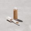 We're Even Hydrating Longwear Concealer — 300N