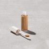 We're Even Hydrating Longwear Concealer — 310W