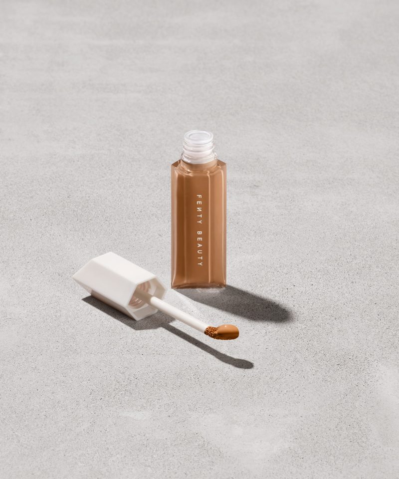 We're Even Hydrating Longwear Concealer — 335W