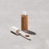We're Even Hydrating Longwear Concealer — 390C
