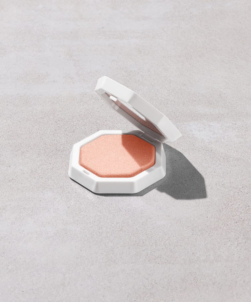 Demi'glow Light-Diffusing Highlighter — Tutu Much