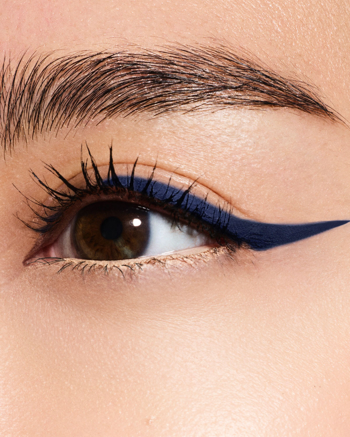 Fine Linez Lash Line-Enhancing Eyeliner — Naked Beach - Image 11