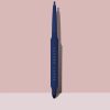 Fine Linez Lash Line-Enhancing Eyeliner — The Navy
