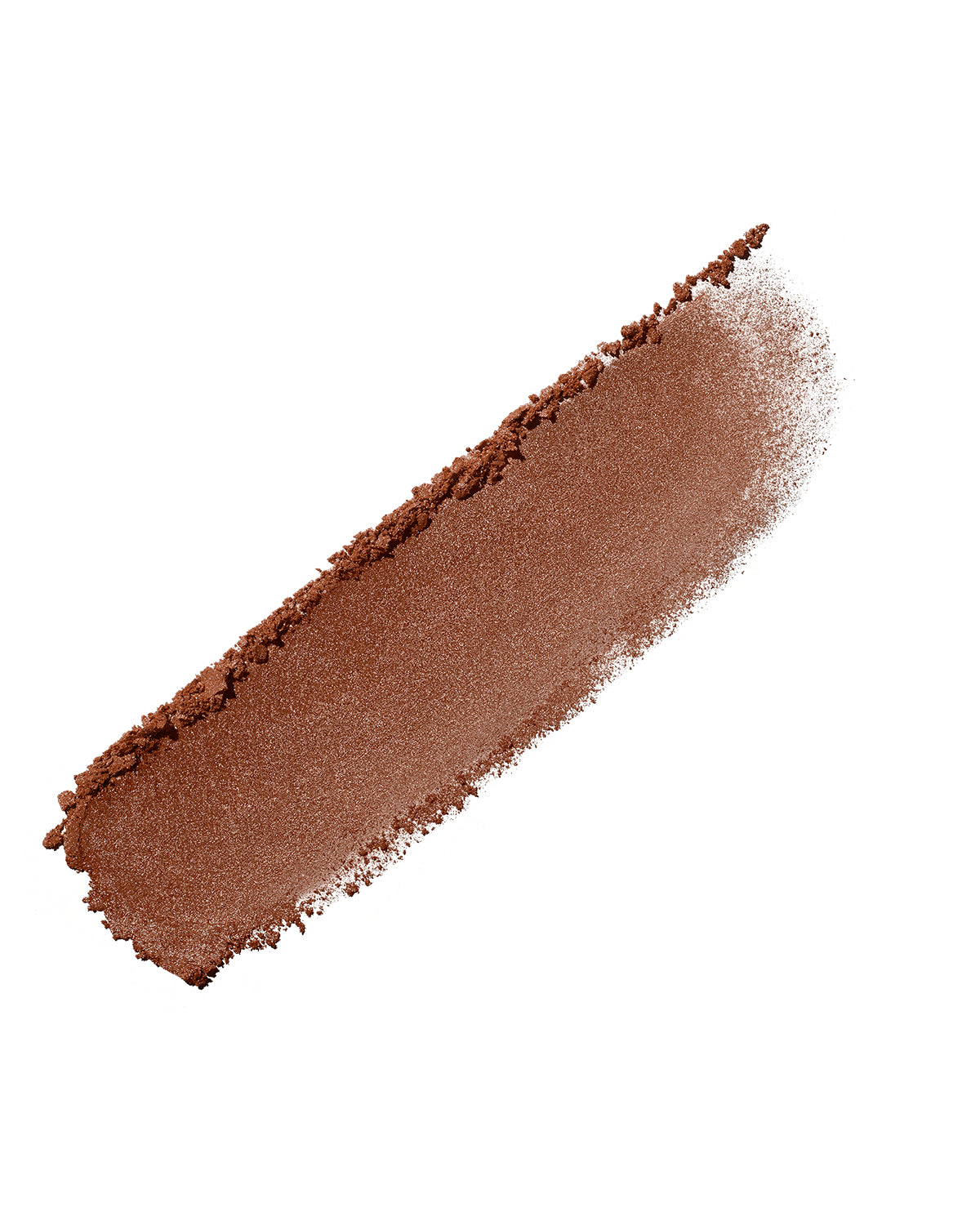 Demi'glow Light-Diffusing Highlighter — Java Jitt'rs - Image 2