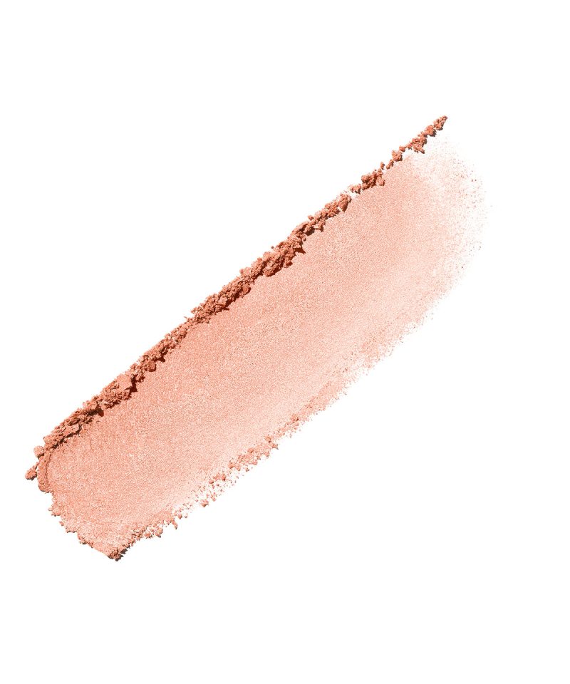 Alternative view of Demi'glow Light-Diffusing Highlighter — Tutu Much