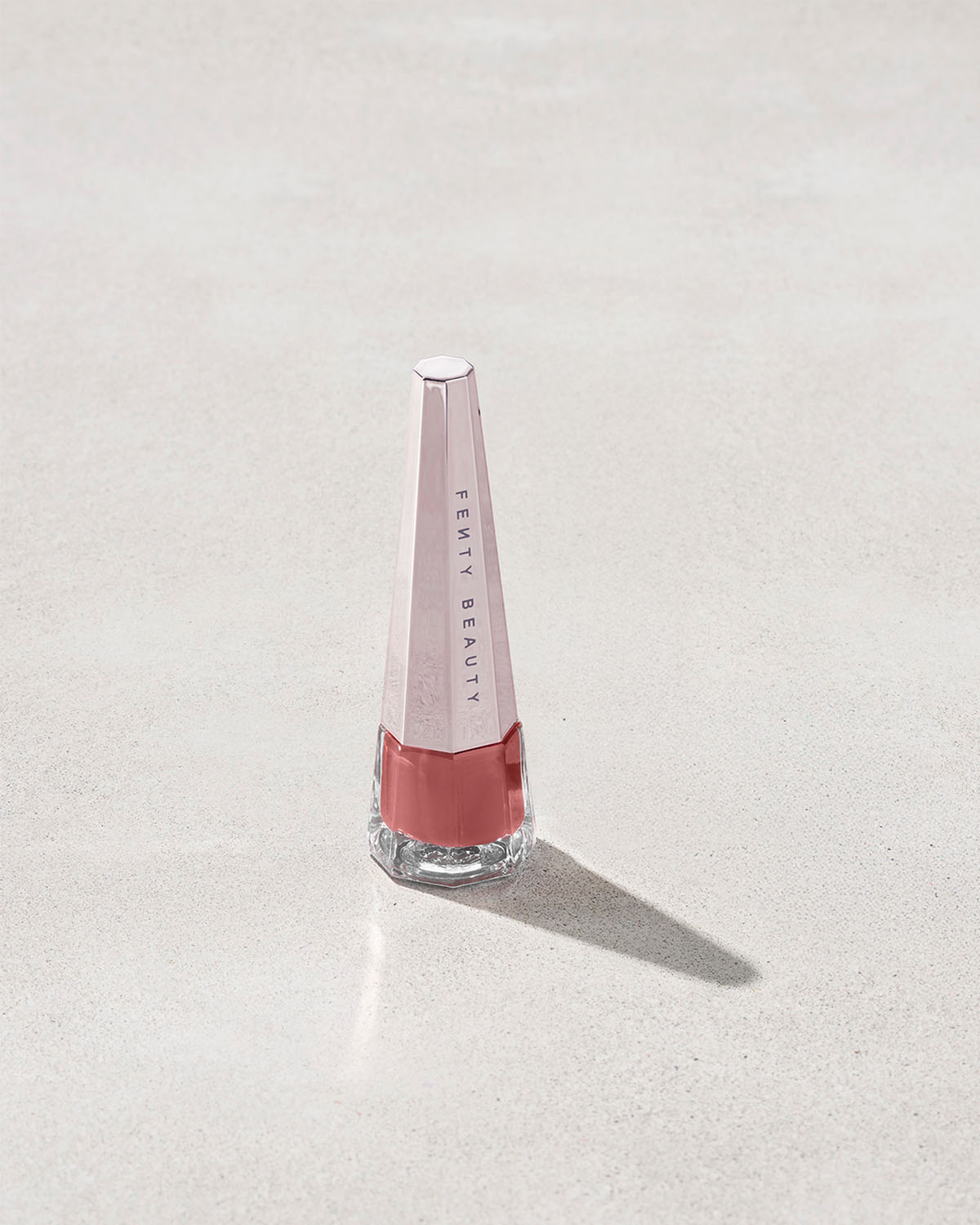 Stunna Lip Paint Longwear Fluid Lip Color — Uncuffed - Image 15