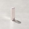 Fenty Icon The Case Semi-Matte Refillable Lipstick — Metallic Nude