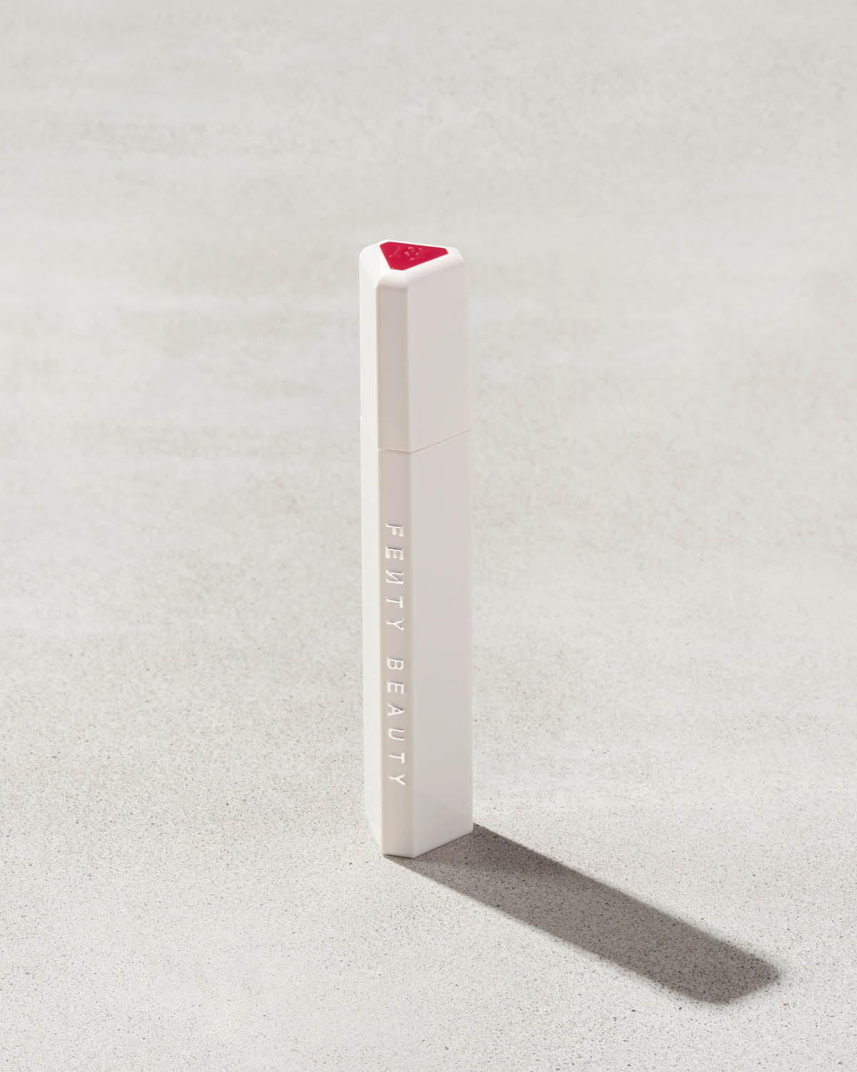 Poutsicle Hydrating Lip Stain — Strawberry Sangria - Image 7