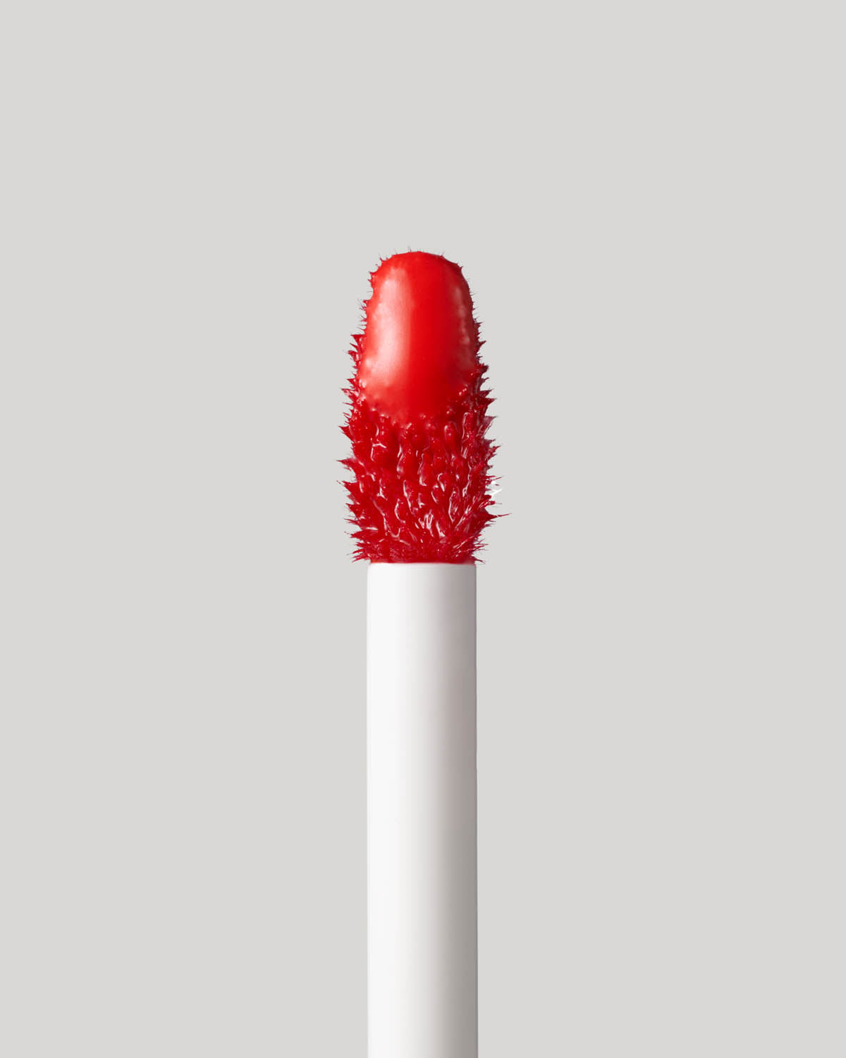 Poutsicle Hydrating Lip Stain — Zesty Bestie - Image 7