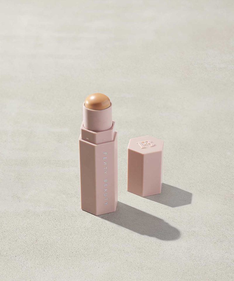 Match Stix Correcting Skinstick — Peach