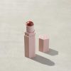 Match Stix Correcting Skinstick — Pumpkin