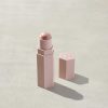 Match Stix Correcting Skinstick — Rose Quartz