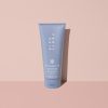 The Comeback Kid Instant Damage Repair Treatment Bond Builder
