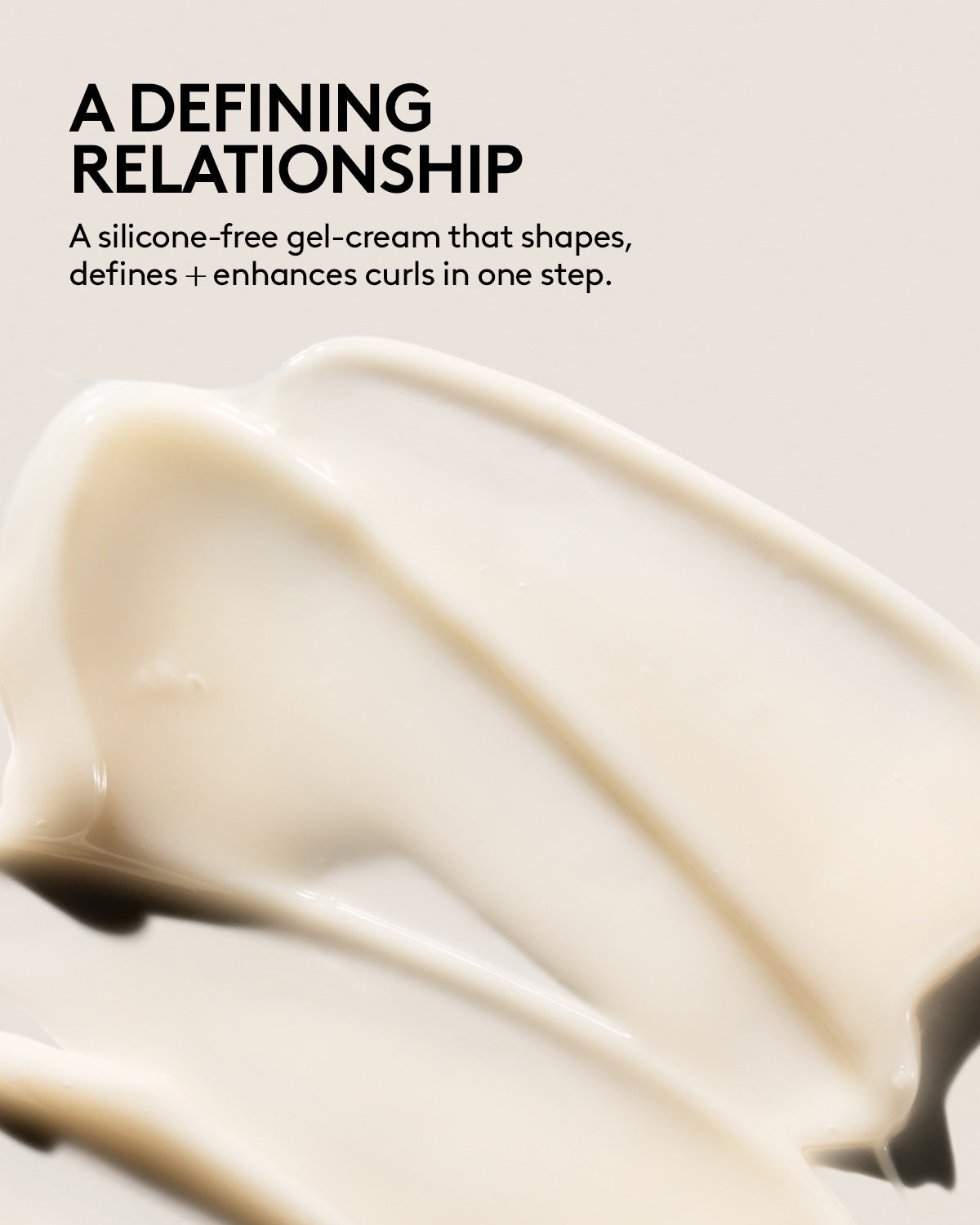 The Homecurl Curl-Defining Cream - Image 14